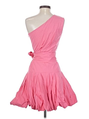 Derek Lam Cocktail Dress (view 2)