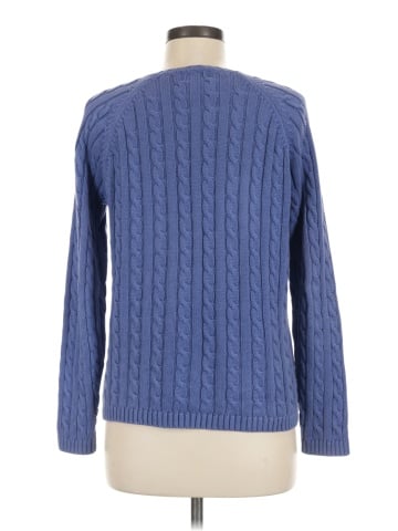 L.L.Bean Cardigan (view 2)