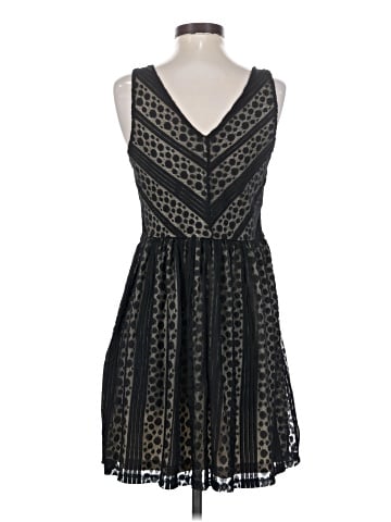 Everleigh Cocktail Dress (view 2)