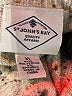 St. John's Bay Tan Turtleneck Sweater Size XL - photo 7