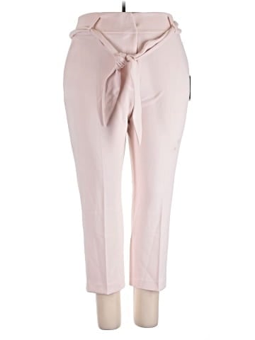 DKNY Casual Pants (view 1)