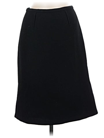 Charles Chang-Lima Formal Skirt (view 1)