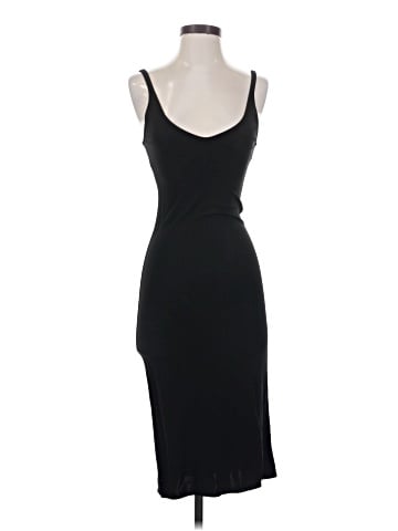 Wilfred Free Cocktail Dress (view 1)