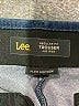 Lee Blue Jeans Size 16L - photo 4