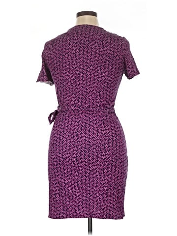 Diane von Furstenberg Casual Dress (view 2)