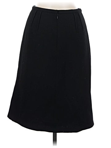 Charles Chang-Lima Formal Skirt (view 2)