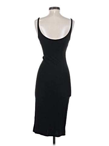 Wilfred Free Cocktail Dress (view 2)