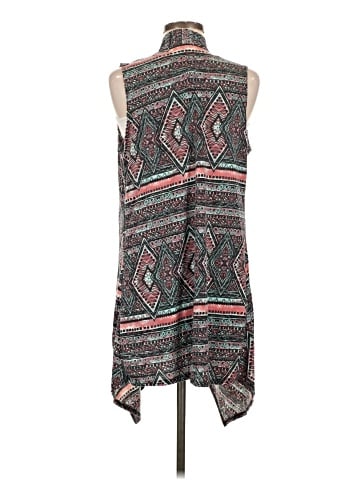 Azules Cardigan (view 2)