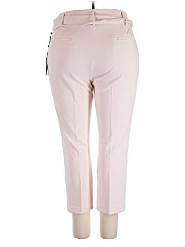 DKNY Casual Pants (view 2)