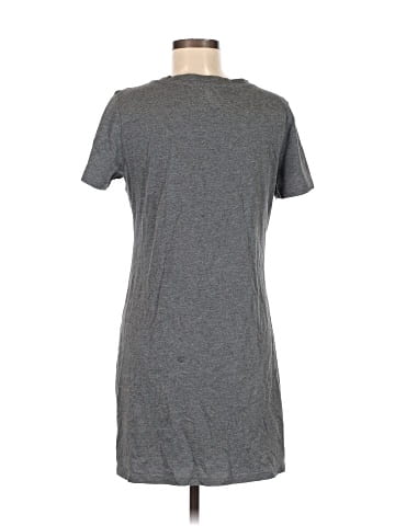 Jockey Casual Dress (view 2)