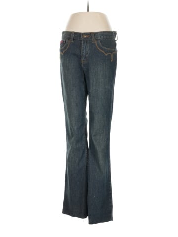 Chaps Jeans (view 1)