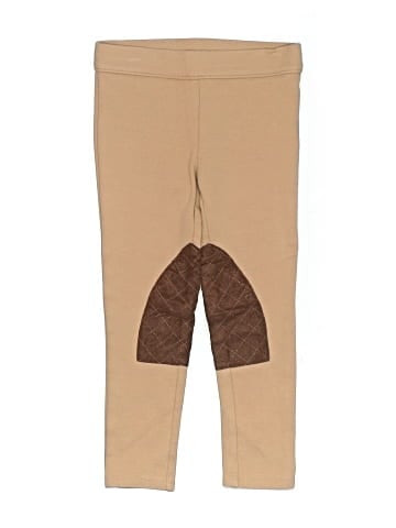 Janie and Jack Active Pants (view 1)