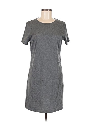 Jockey Casual Dress (view 1)