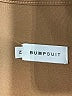BUMPSuit Brown Casual Dress Size M - photo 6