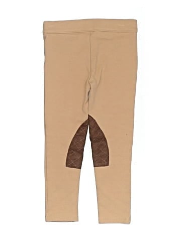 Janie and Jack Active Pants (view 2)