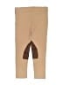 Janie and Jack Tan Active Pants Size 4 - photo 2