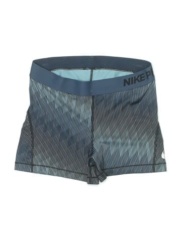 Nike Shorts (view 1)