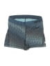 Nike Blue Shorts Size M - photo 1