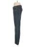 Chaps Hearts Blue Jeans Size 4 - photo 5
