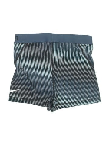 Nike Shorts (view 2)