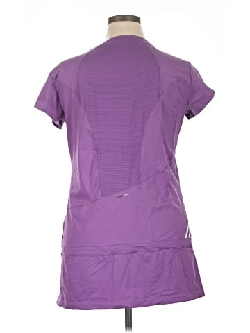 Adidas Short Sleeve Top (view 2)