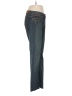 Chaps Hearts Blue Jeans Size 4 - photo 4