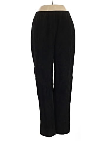 Folio Saks Fifth Avenue Casual Pants (view 1)