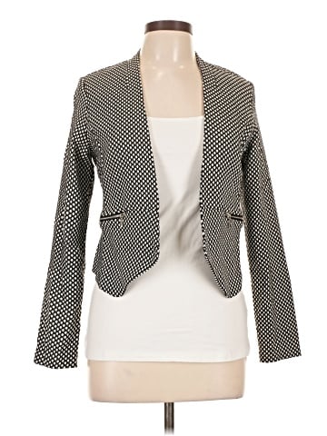 Have Blazer (view 1)