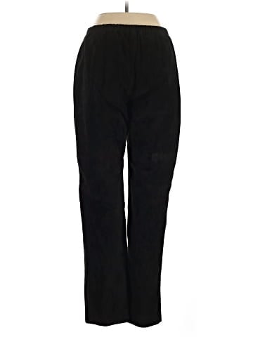 Folio Saks Fifth Avenue Casual Pants (view 2)