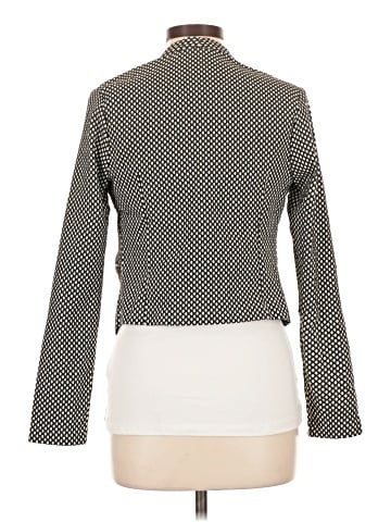 Have Blazer (view 2)