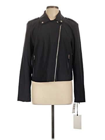 Bagatelle Jacket (view 1)