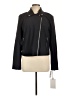 Bagatelle Black Blue Jacket Size L - photo 1