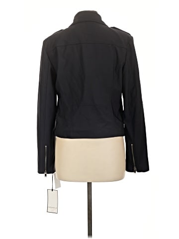 Bagatelle Jacket (view 2)