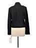 Bagatelle Black Blue Jacket Size L - photo 2