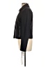 Bagatelle Black Blue Jacket Size L - photo 5
