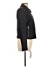Bagatelle Black Blue Jacket Size L - photo 4