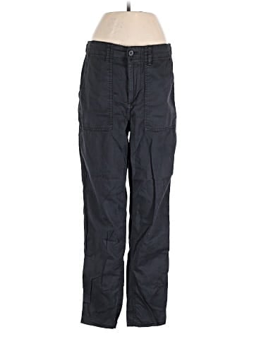 Sanctuary Casual Pants (view 1)