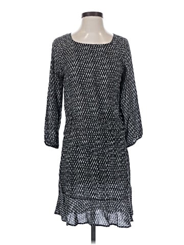 Soft Joie Casual Dress (view 1)