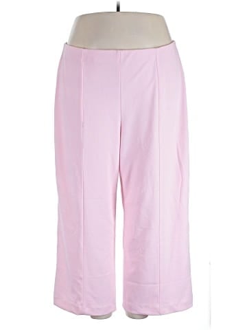 Anne Klein Casual Pants (view 1)