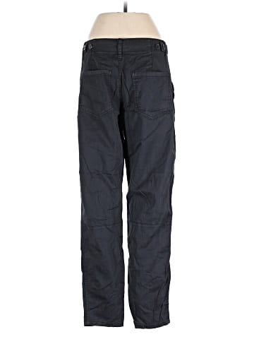 Sanctuary Casual Pants (view 2)