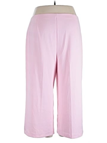Anne Klein Casual Pants (view 2)