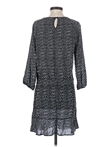 Soft Joie Casual Dress (view 2)