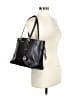 MICHAEL Michael Kors 100% Leather Black Leather Tote One size - photo 2