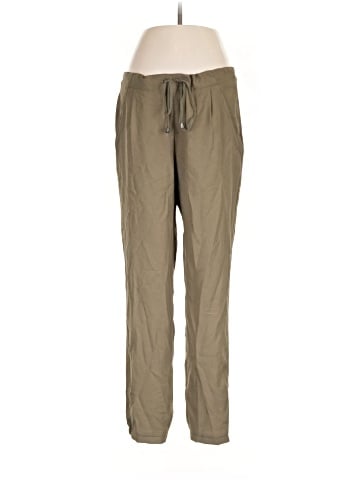 Etam Casual Pants (view 1)
