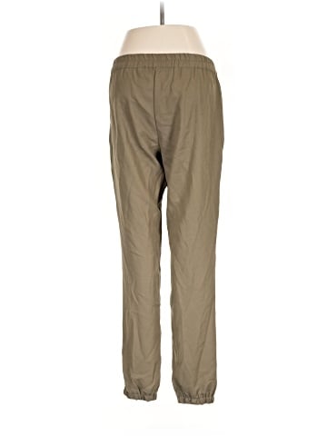 Etam Casual Pants (view 2)