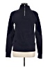 Lululemon Athletica Blue Pullover Sweater Size 8 - photo 1