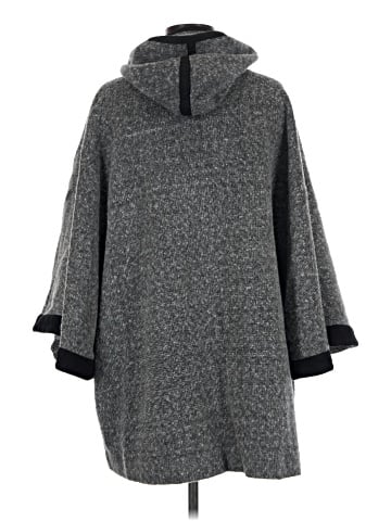 Lands' End Coat (view 2)