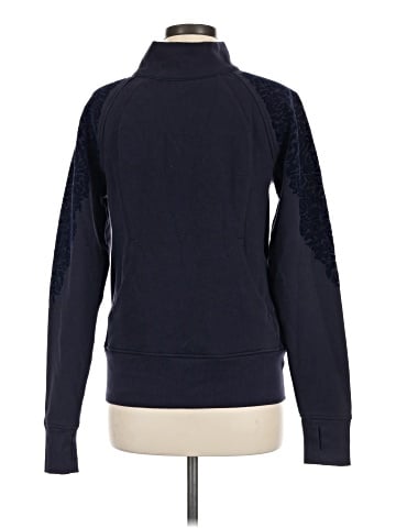 Lululemon Athletica Pullover Sweater (view 2)