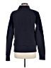 Lululemon Athletica Blue Pullover Sweater Size 8 - photo 2