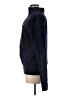 Lululemon Athletica Blue Pullover Sweater Size 8 - photo 5